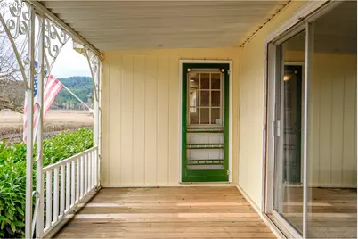 24333 Vaughn Rd, Veneta, OR 97487 - Photo 4
