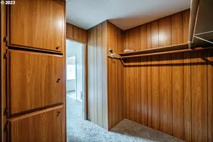 24333 Vaughn Rd, Veneta, OR 97487 - Photo 26