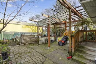 4715 SE 94th Ave, Portland, OR 97266 - Photo 34