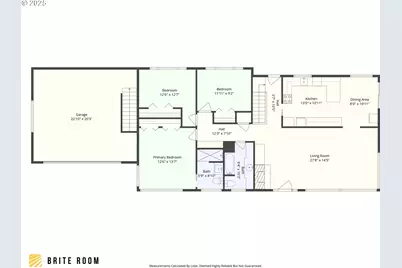 4715 SE 94th Ave, Portland, OR 97266 - Photo 44