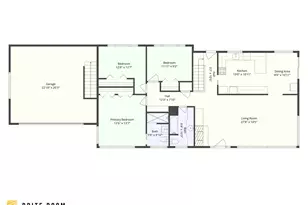 4715 SE 94th Ave, Portland, OR 97266 - Photo 44