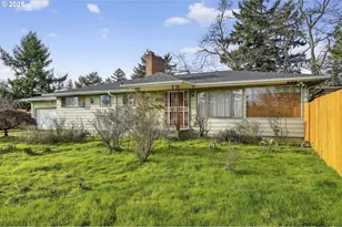 4715 SE 94th Ave, Portland, OR 97266 - Photo 2