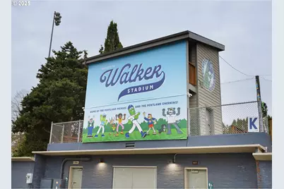 4715 SE 94th Ave, Portland, OR 97266 - Photo 42