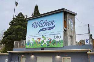 4715 SE 94th Ave, Portland, OR 97266 - Photo 42