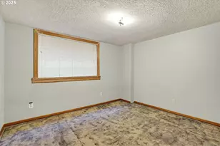 4715 SE 94th Ave, Portland, OR 97266 - Photo 26