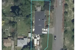 4715 SE 94th Ave, Portland, OR 97266 - Photo 4