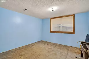 4715 SE 94th Ave, Portland, OR 97266 - Photo 28