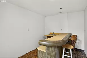 4715 SE 94th Ave, Portland, OR 97266 - Photo 24