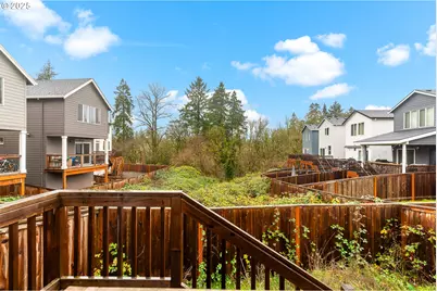 293 E Wayno Way, Newberg, OR 97132 - Photo 38