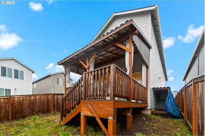 293 E Wayno Way, Newberg, OR 97132 - Photo 40