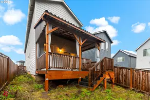 293 E Wayno Wy, Newberg, OR 97132 - Photo 4