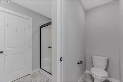 293 E Wayno Way, Newberg, OR 97132 - Photo 22