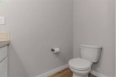 293 E Wayno Way, Newberg, OR 97132 - Photo 28