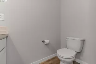 293 E Wayno Wy, Newberg, OR 97132 - Photo 28