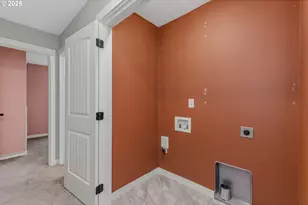 293 E Wayno Wy, Newberg, OR 97132 - Photo 30