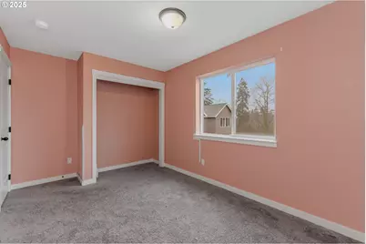 293 E Wayno Way, Newberg, OR 97132 - Photo 34