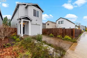 293 E Wayno Wy, Newberg, OR 97132 - Photo 2