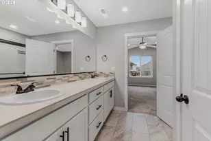 293 E Wayno Wy, Newberg, OR 97132 - Photo 20