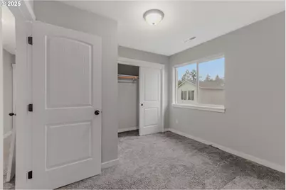 293 E Wayno Way, Newberg, OR 97132 - Photo 26