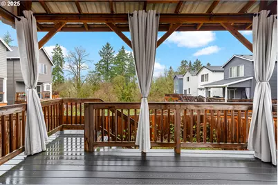 293 E Wayno Way, Newberg, OR 97132 - Photo 36