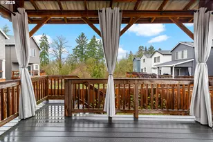 293 E Wayno Wy, Newberg, OR 97132 - Photo 36