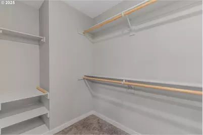 293 E Wayno Way, Newberg, OR 97132 - Photo 24