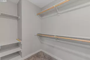 293 E Wayno Wy, Newberg, OR 97132 - Photo 24