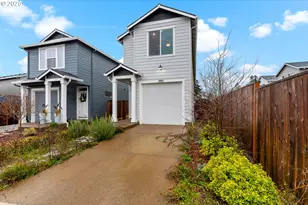 293 E Wayno Wy, Newberg, OR 97132 - Photo 42