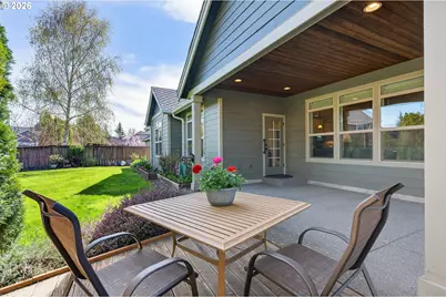 1760 NW Francis Dr, McMinnville, OR 97128 - Photo 36