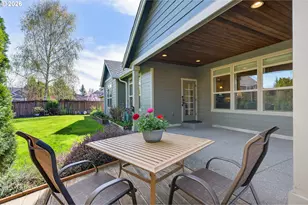 1760 NW Francis Dr, McMinnville, OR 97128 - Photo 36