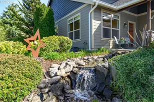 1760 NW Francis Dr, McMinnville, OR 97128 - Photo 6