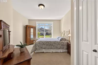 1760 NW Francis Dr, McMinnville, OR 97128 - Photo 28