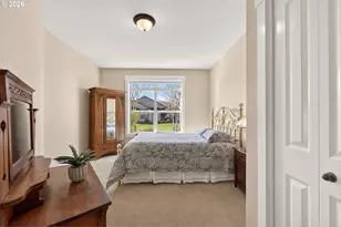 1760 NW Francis Dr, McMinnville, OR 97128 - Photo 28