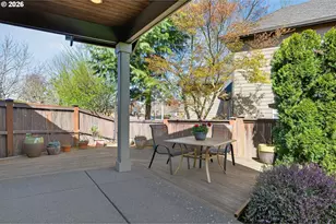 1760 NW Francis Dr, McMinnville, OR 97128 - Photo 38