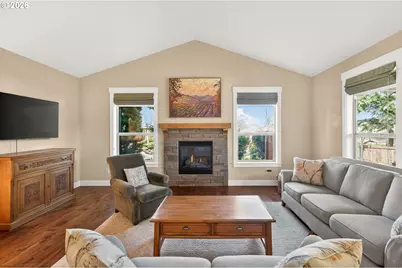 1760 NW Francis Dr, McMinnville, OR 97128 - Photo 14