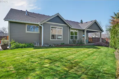 1760 NW Francis Dr, McMinnville, OR 97128 - Photo 40