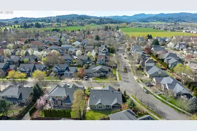 1760 NW Francis Dr, McMinnville, OR 97128 - Photo 42