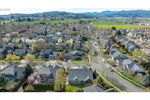 1760 NW Francis Dr, McMinnville, OR 97128 - Photo 42