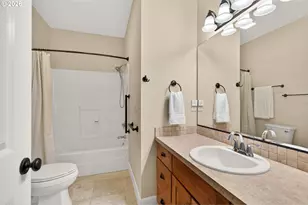 1760 NW Francis Dr, McMinnville, OR 97128 - Photo 30
