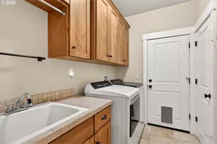 1760 NW Francis Dr, McMinnville, OR 97128 - Photo 32