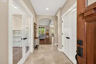 1760 NW Francis Dr, McMinnville, OR 97128 - Photo 8