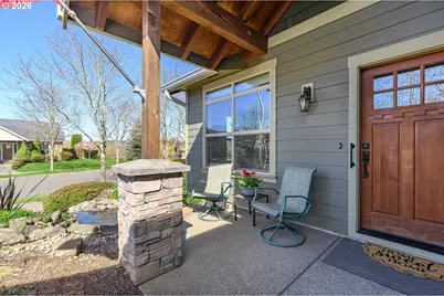 1760 NW Francis Dr, McMinnville, OR 97128 - Photo 8