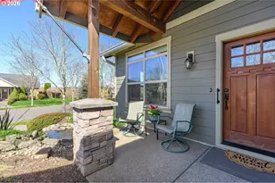 1760 NW Francis Dr, McMinnville, OR 97128 - Photo 8