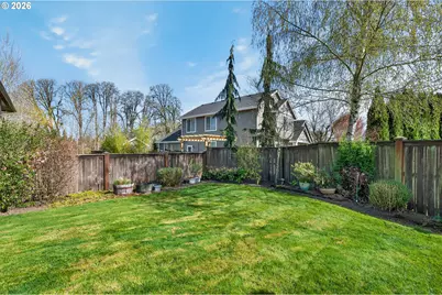 1760 NW Francis Dr, McMinnville, OR 97128 - Photo 40