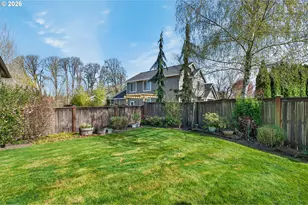 1760 NW Francis Dr, McMinnville, OR 97128 - Photo 40