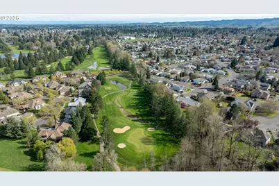 1760 NW Francis Dr, McMinnville, OR 97128 - Photo 44
