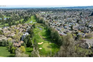 1760 NW Francis Dr, McMinnville, OR 97128 - Photo 44