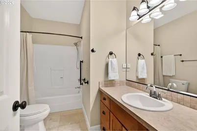 1760 NW Francis Dr, McMinnville, OR 97128 - Photo 30