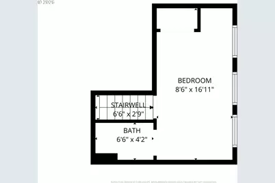 1760 NW Francis Dr, McMinnville, OR 97128 - Photo 48