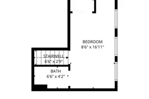 1760 NW Francis Dr, McMinnville, OR 97128 - Photo 48